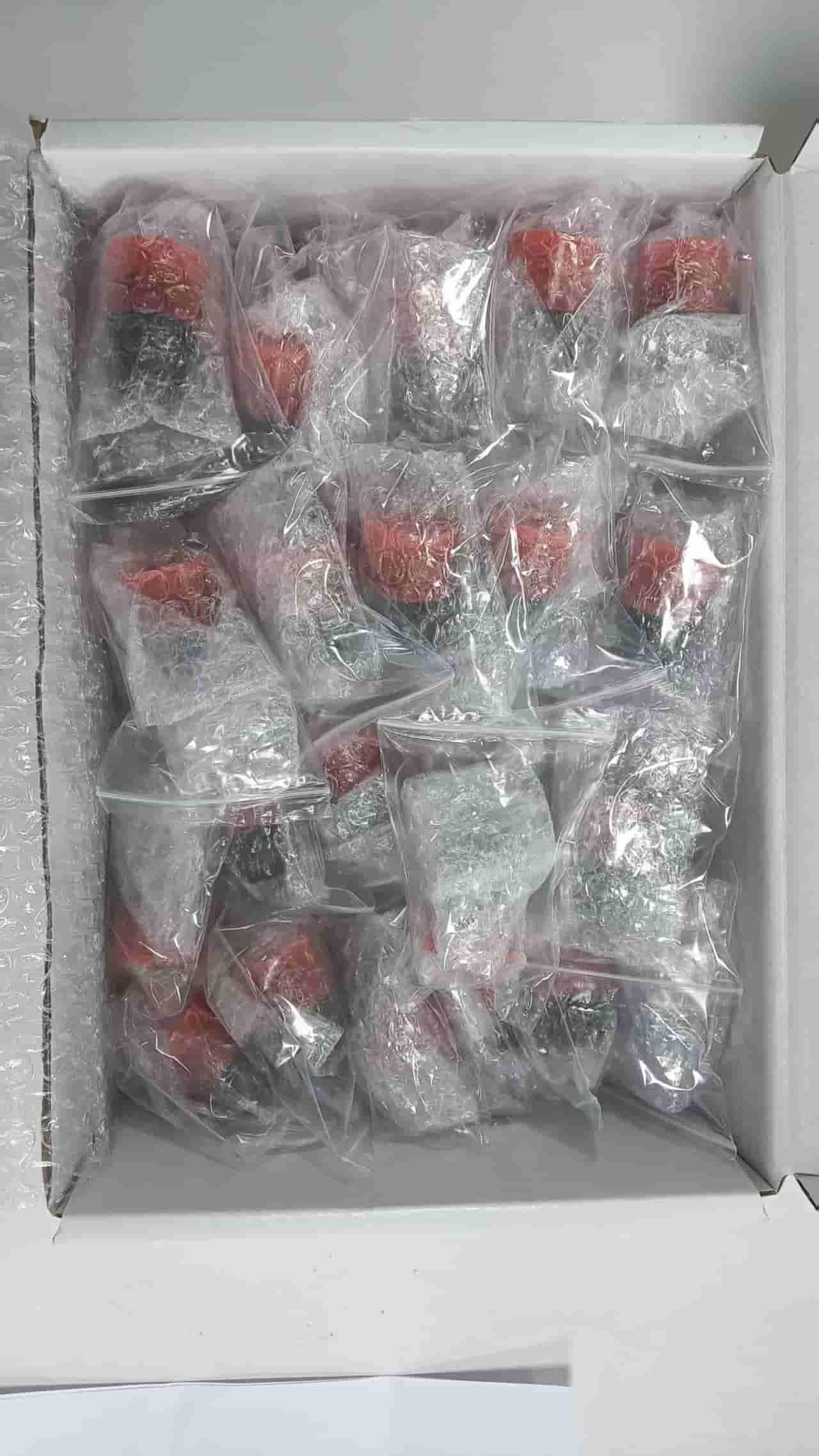 Reliable mil-spec PT connectors