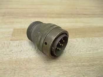 Perfect for tough jobs!