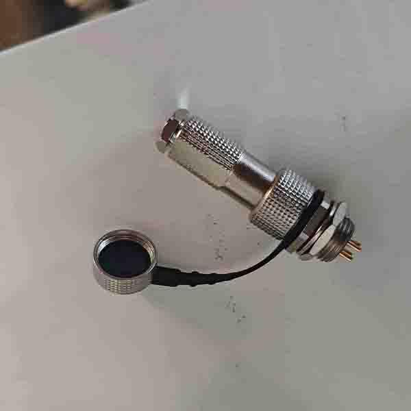 Perfect 12G for Pro Gear