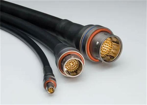 f_connector_lemo_1.jpg