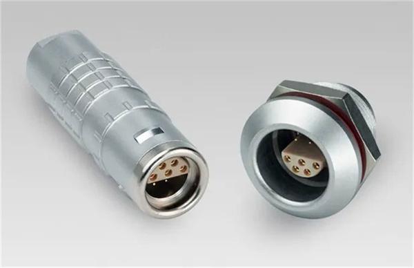 e_connector_lemo_0.jpg