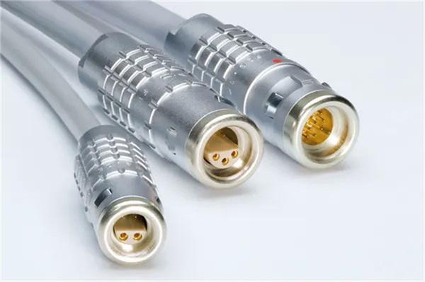 e_k_connector_lemo_1b_0.jpg