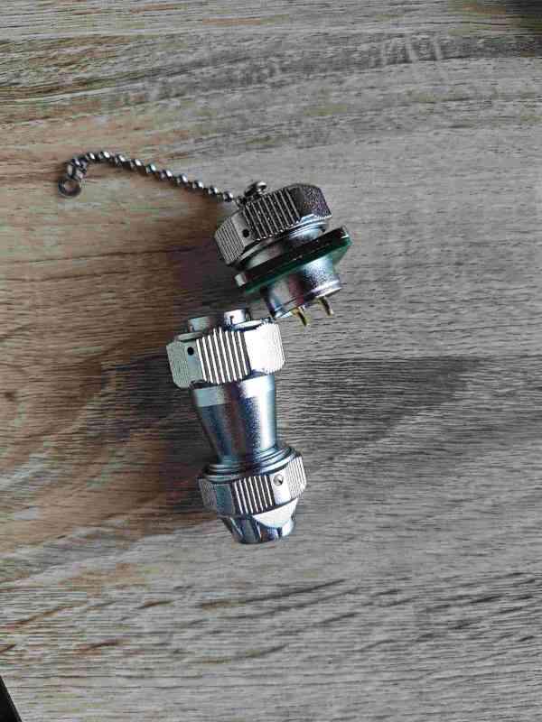 Solid WY48 for Heavy-Duty Use!