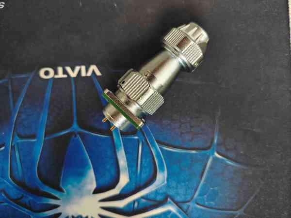 Solid WY24 for Multi-Signal Control!