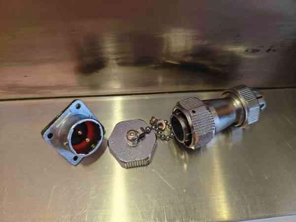 WY12 for Small Projects!