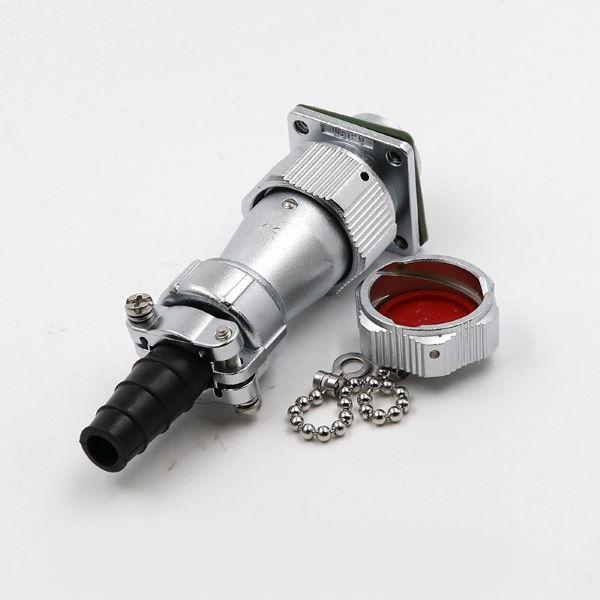 Perfect WY20 for Industrial Use!