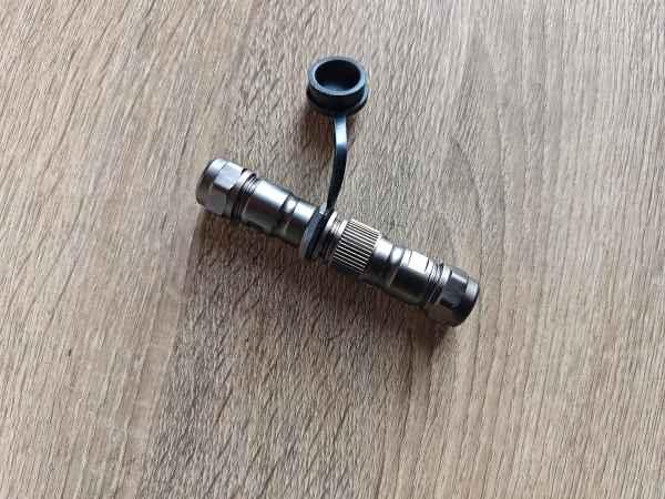 ST60 = Heavy-Duty Multi-Core Win!