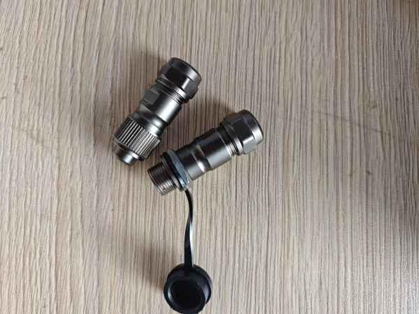 ST80 for Pro High-Speed Gear!