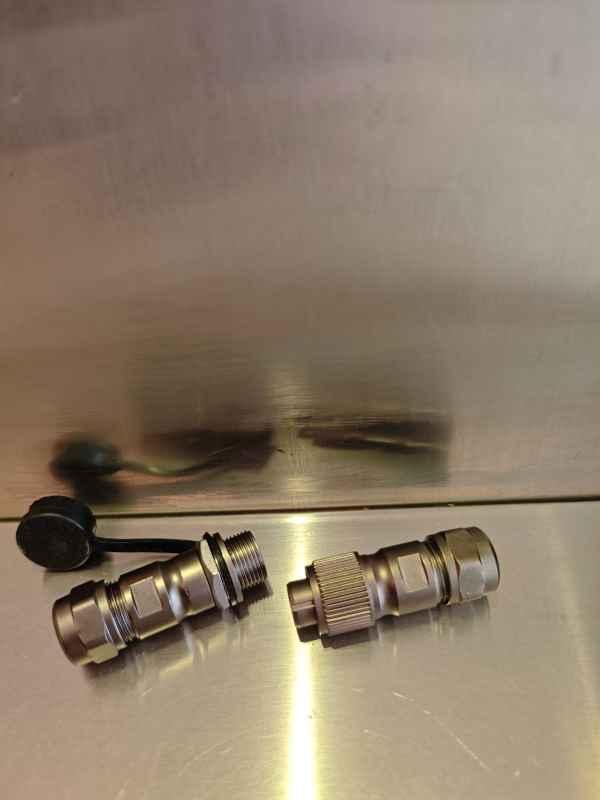 Solid ST40 for Multi-Line Jobs!