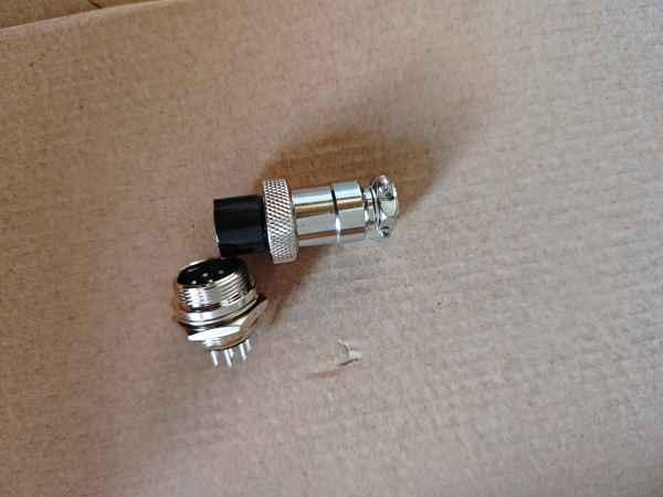 great quality, great value!