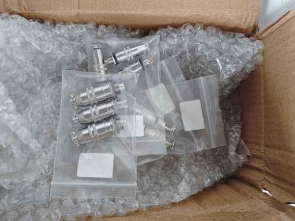 Top XS7 for Lab & Teaching Gear!