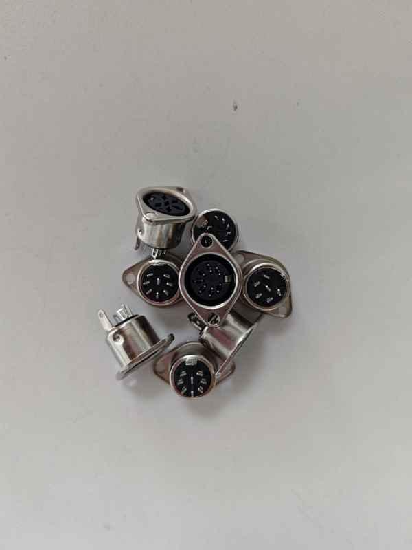 Easy Wiring for Beginners