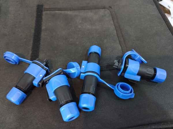 Bulk ordered, will buy again!