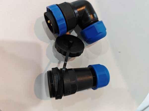 2 months in, still perfect