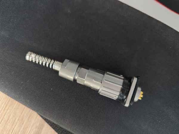 Professional Quality