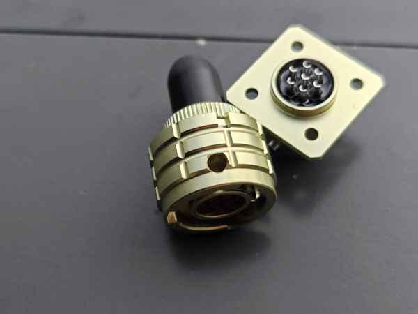 Consistent Performance