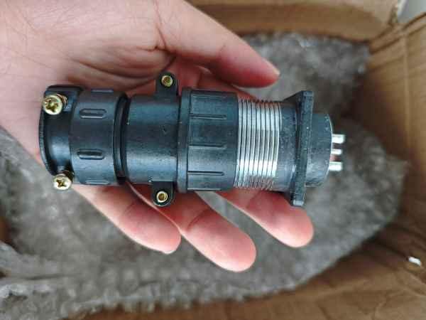 Excellent Signal Stability