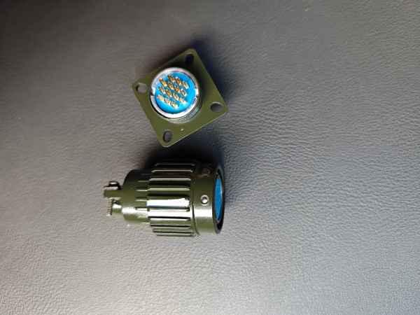 Reliable and Long-Lasting