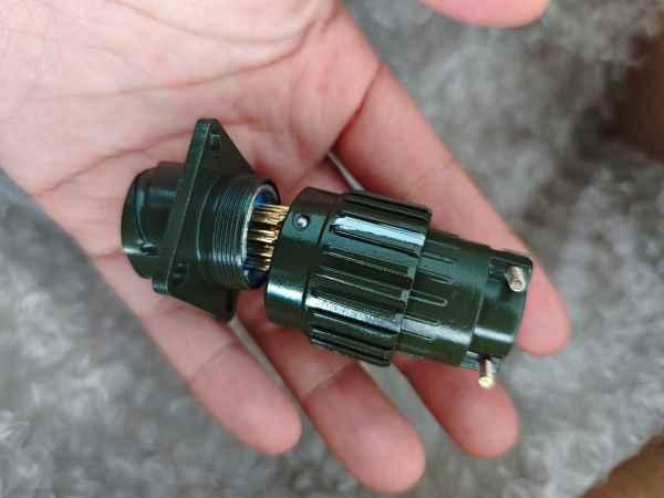 Premium Quality!Nice!