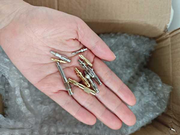 Very Practical！！