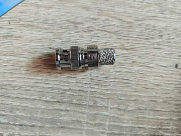 Excellent Build！！