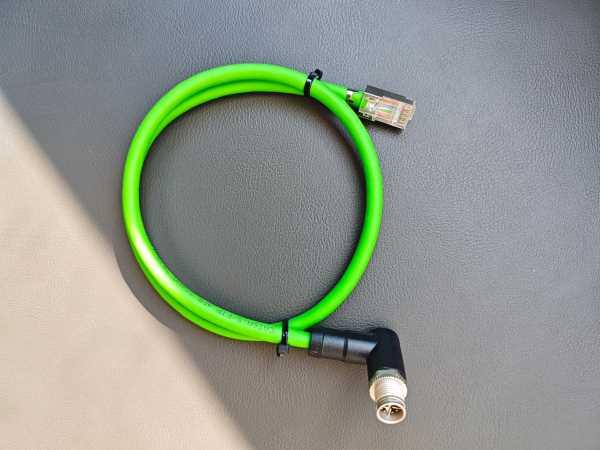 Compact and Practical