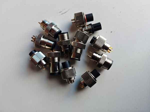 Durable for Heavy Use