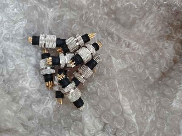 Outstanding Build Quality