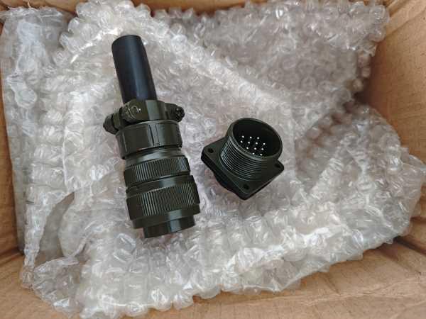 Smooth Mating Action