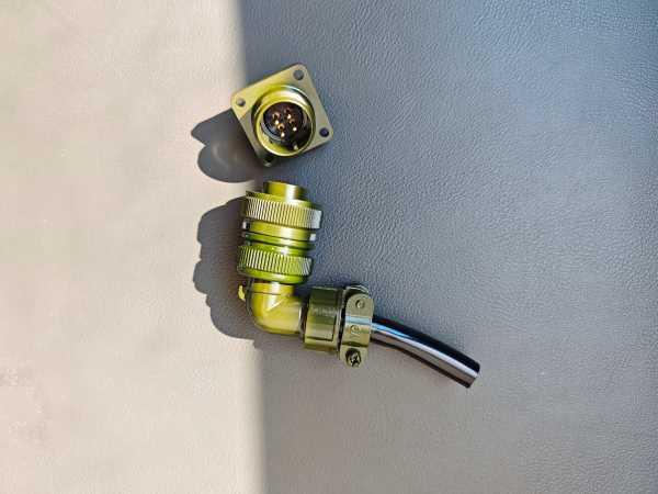 Professional Manufacturing Standard