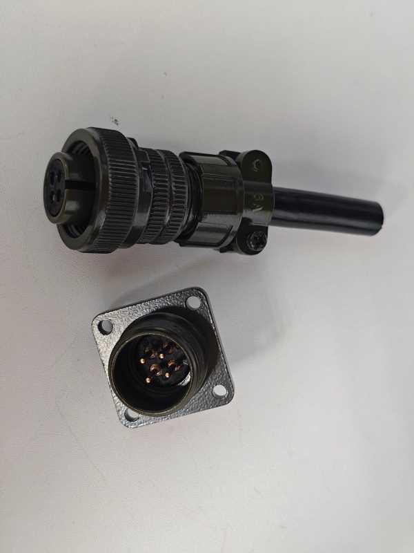 Built for Demanding Use