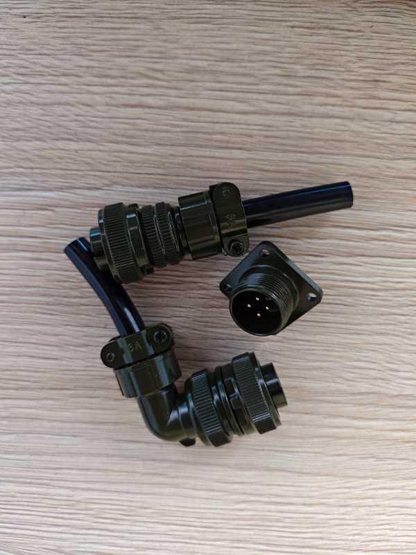 Tight and Secure Fit