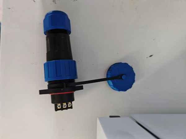 Stable Signal Transmission