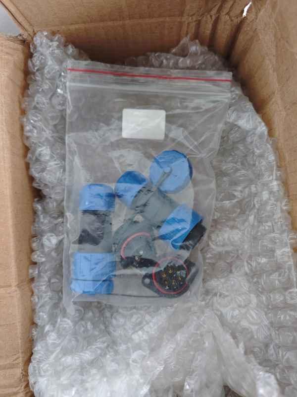 Smooth and Secure Connection!!