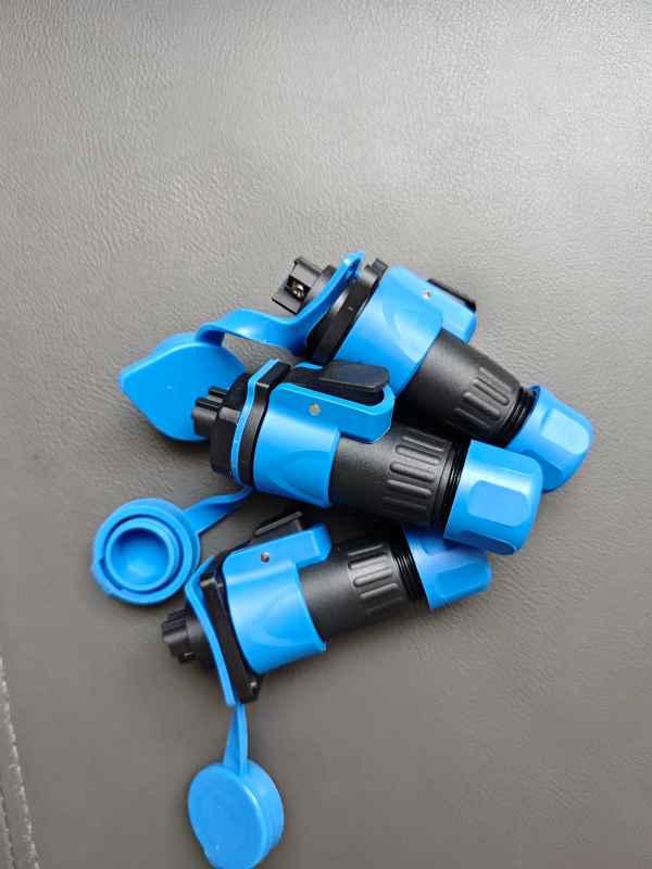 Compact Yet Reliable！Good