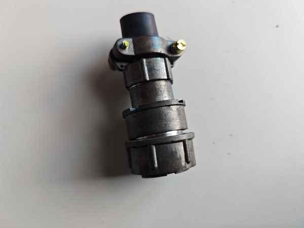 Perfect Fit for Tight Spaces (2PM-2 Pin)