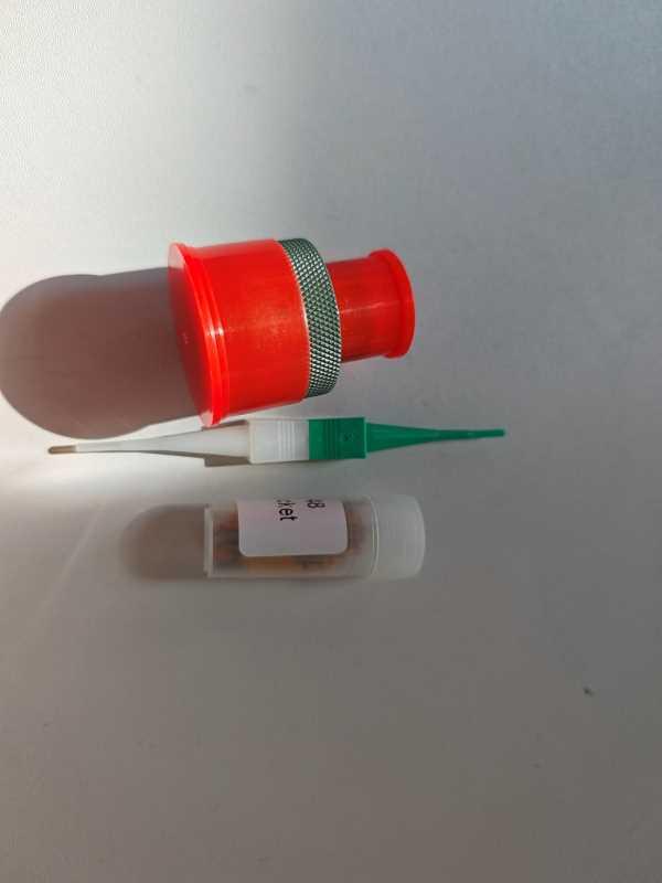 High-Quality Construction