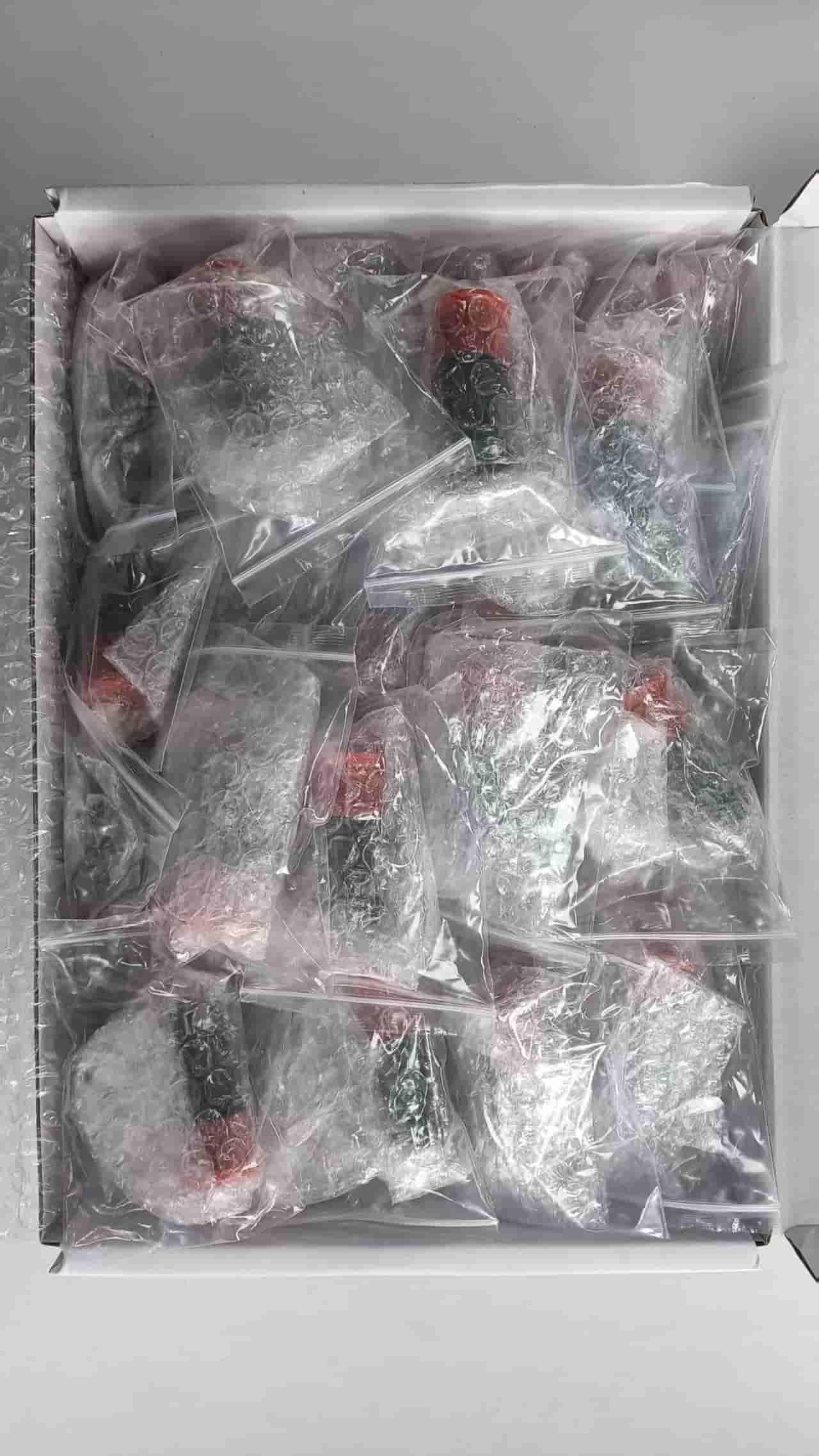 Space-Efficient and Strong