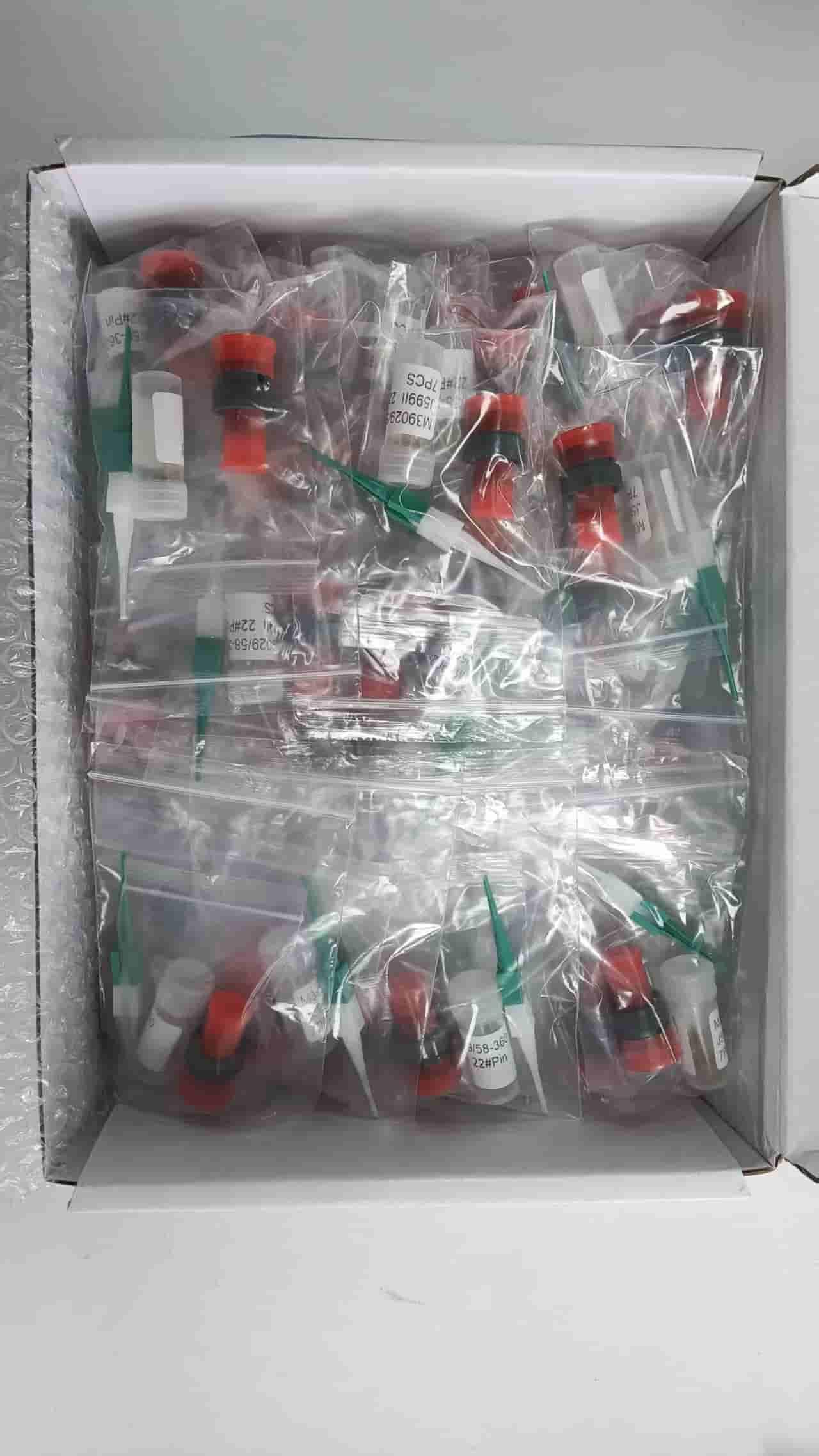 Effortless Plug-and-Play!