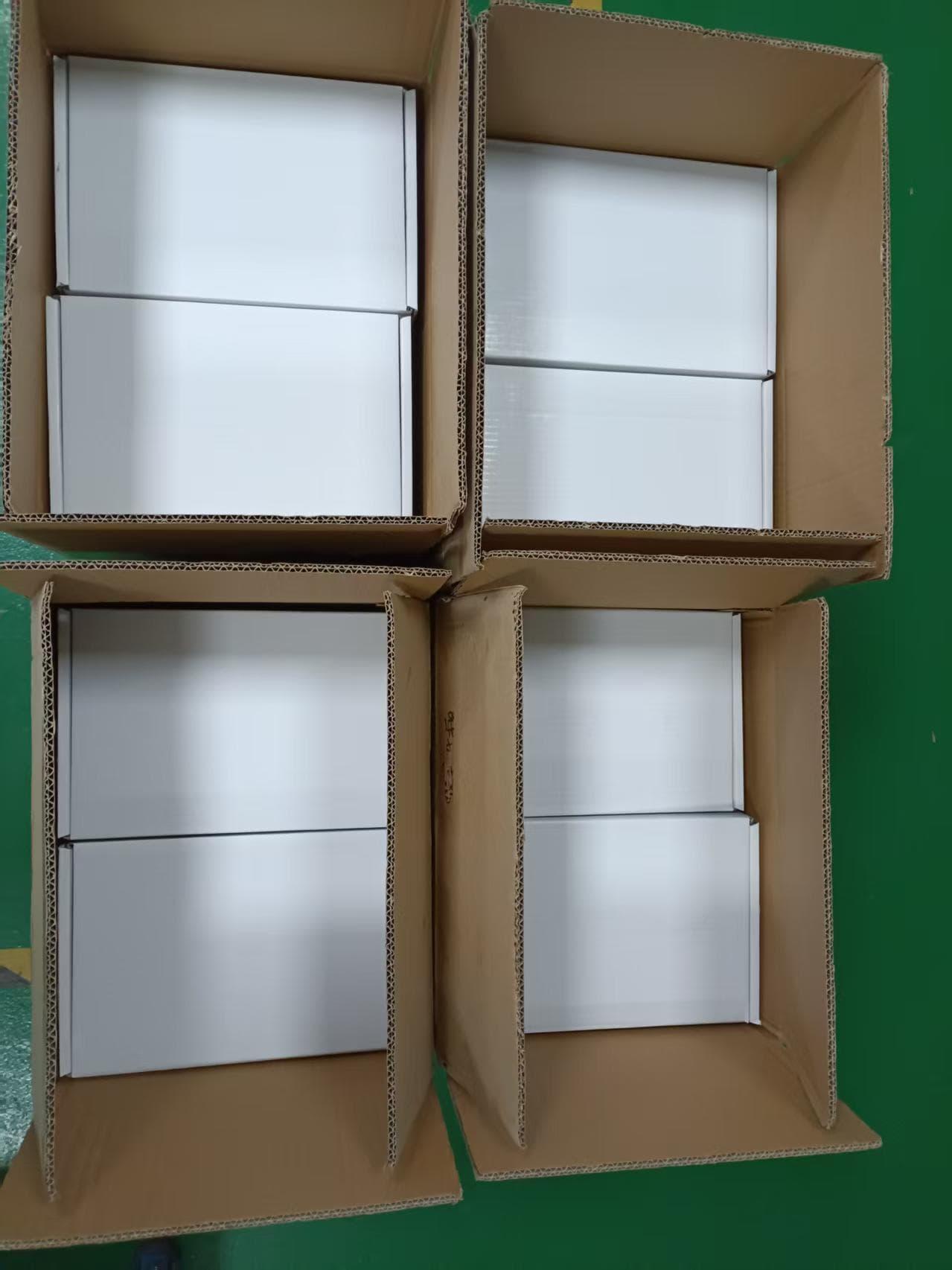 Perfect for Critical Systems