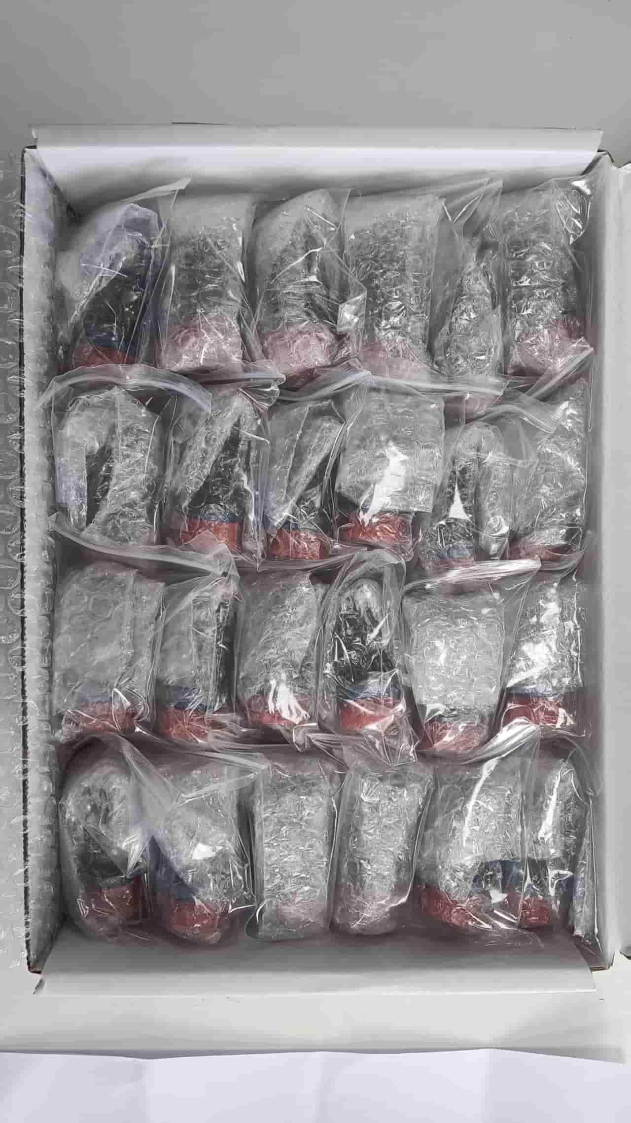 Simple and Secure Installation