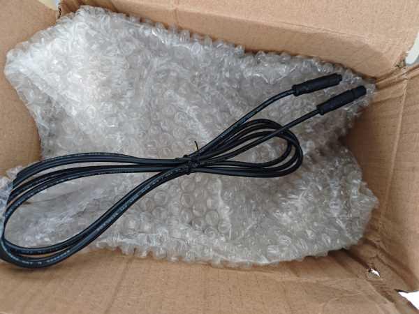 Solid and Reliable!!