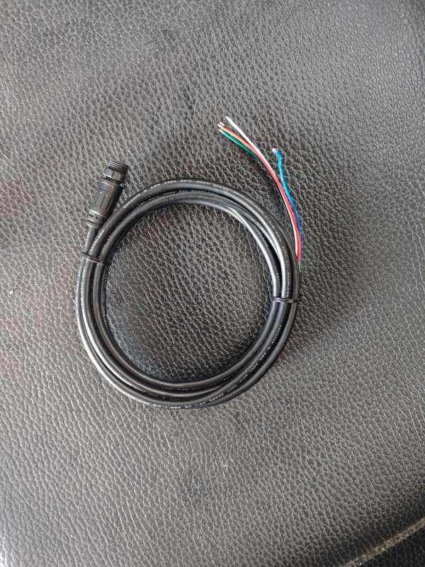 Industrial-Grade Quality