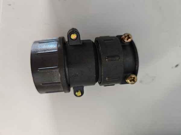 Easy to Install and Highly Reliable