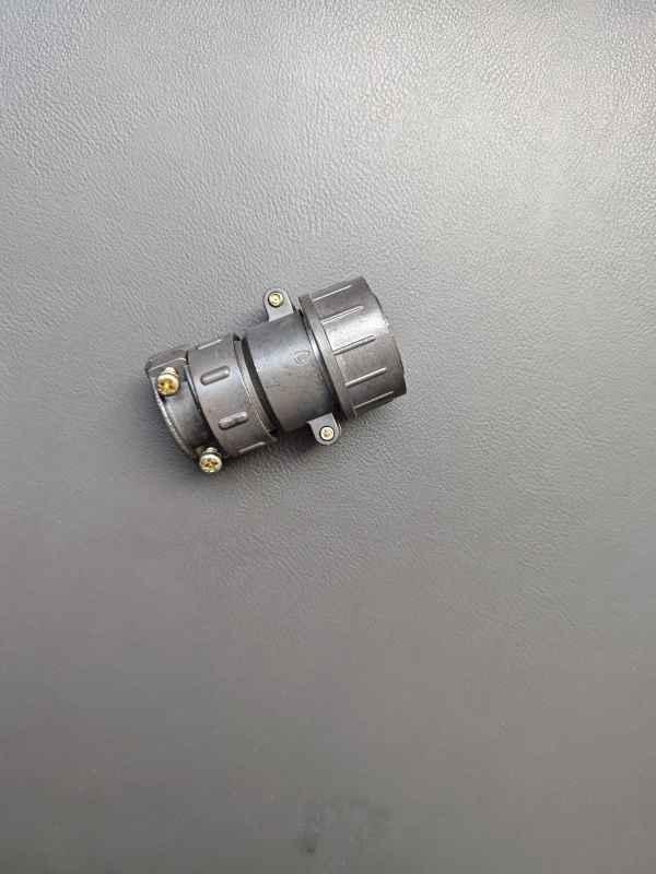 Great Quality at a Competitive Price