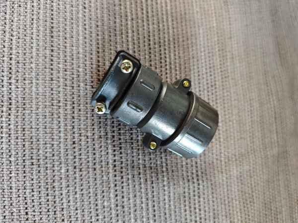 Built to Handle Harsh Environments