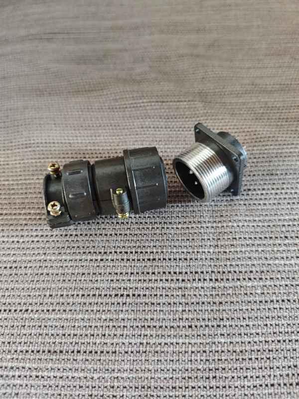 Excellent Mechanical and Electrical Performance