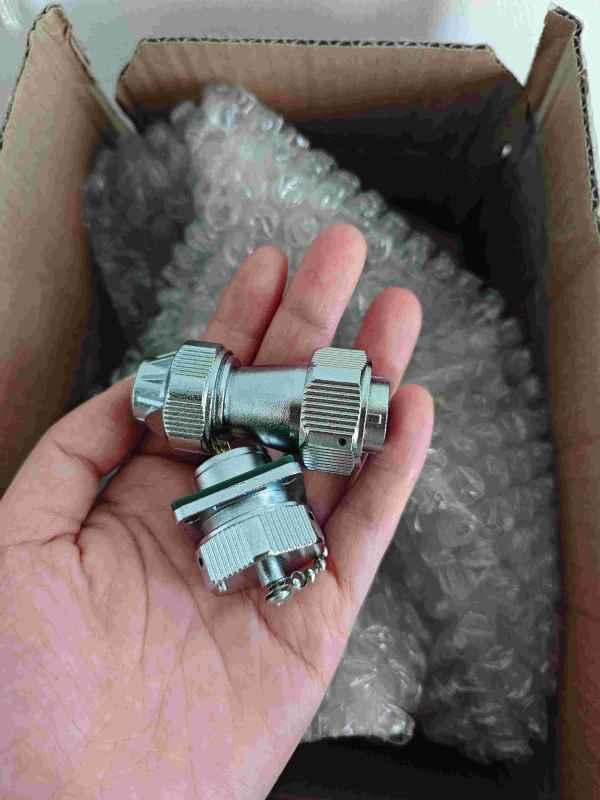 Stable, Secure, and Well-Designed