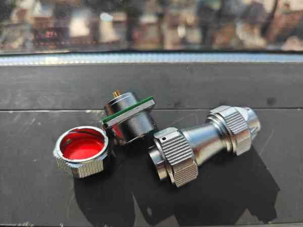 Strong Connection and Durable Build