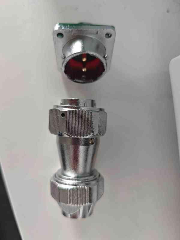 Excellent Performance for Harsh Conditions